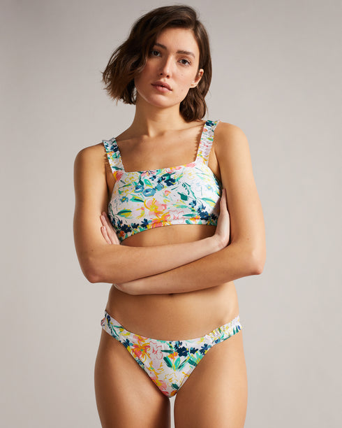 MELRAY - Ted Baker Swimwear